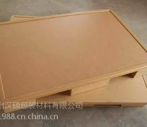 供应无锡、徐州、泗洪优质纸托盘