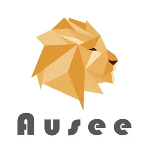 ��˾logo