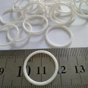 YF��ɫ��ĥ�����ܷ�Ȧ7*1mm������O��Ȧ5*1mm
