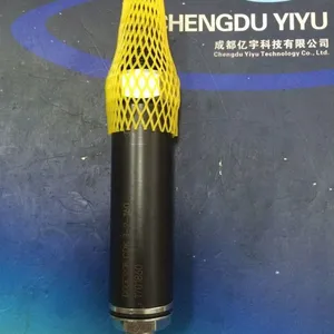 �¹�ԭװHAWE����CDK 3-2-160�ͼ�ѹ��������