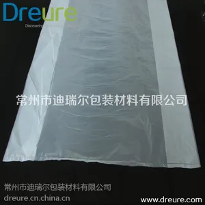 ���ݰ�װ�����ҹ�Ӧ HDPE ��ѹ���ܶȾ���ϩ 72*52(9��9)��ɫ��ߴ� ��ɫ�ɶ���