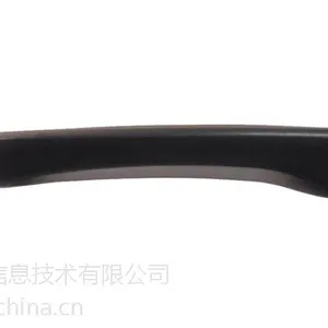 桌面式读写器/发卡机