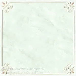 �ɻ����ϼ��ɵ��� ***����Ƥ���۰� ���������컨