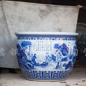 �������մ���� �ֻ�ɻ������ �ִ��Ҿ�װ�ΰڼ�����***�׹��