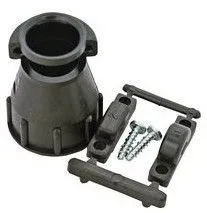 供应AMP圆形连接器206485-1现货供应