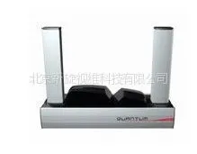供应EVOLIS工业级证卡打印机