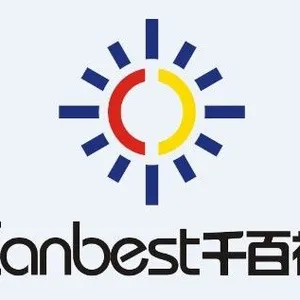 ��˾logo