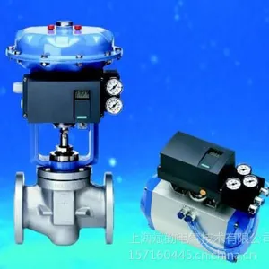 供应6DR4004-8VX西门子上海总代理