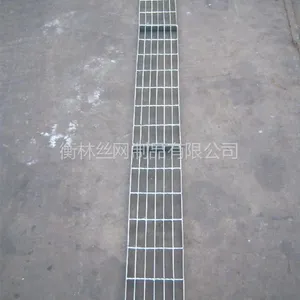 供应G325/30/100 踏步板、G325/30/100 踏步板低价