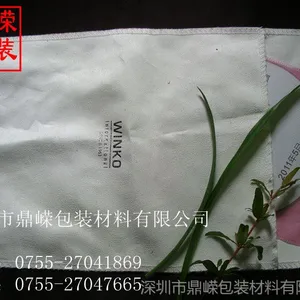 ��ӦС�����޲��� С���Ӳ�Ʒ��װ�޲���