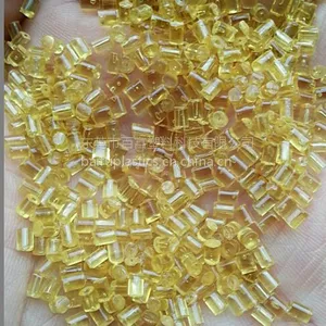 沙伯基础PEI1000,耐高温200℃,耐磨,水泵叶轮,阀门活塞专用