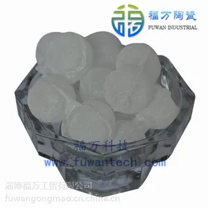 福万硅磷晶 除水垢硅磷晶