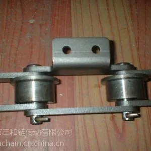 ������������ רҵ������ֽ���������,�ھ�100��150mm