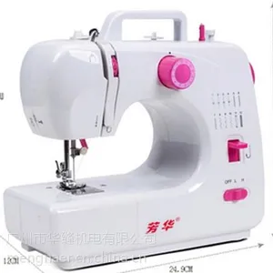 ���ݷ��һ�����С�ͷ��һ�����508 ����508�綯��̤΢�ͷ��һ�