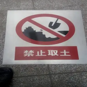 ��Ӧ��ֹ����ʾ����������·��λϵ�б�ʾ�ƣ�������������