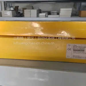ԭװ��ƷPT010R-14-LI3-H1131ͼ������ʾ����