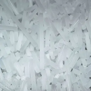 北京厂家专业干冰清洗配送中心