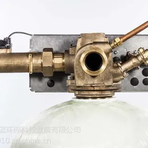 全自动软水器,锅炉软化水设备,净水设备!