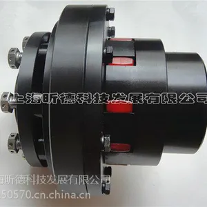 安全联轴器厂家/天津安全联轴器供应商联系方式/昕德供