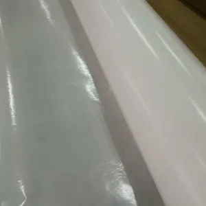 BEMISX2000