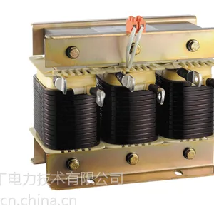 高性能有源滤波器,谐波保护器,无功补偿组件