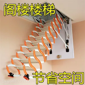 �����е綯����¥�ݳ���-��¥¥��