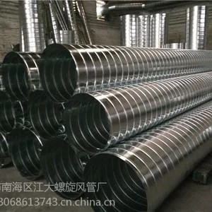 ���ʦ�1200mm������ܴ󾶿���������-����������ܳ�����