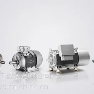 ���������ӵ��2.2KW4���ͼ��ֻ�