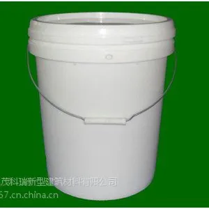 聚氨酯防水涂料生产厂家