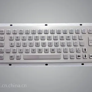 ����PC���� ��ҵ����
