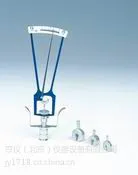 ѹ��ʽ��ѹ�� JY-1164 ��������