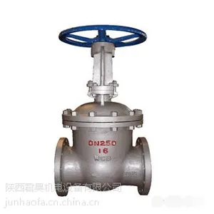 ����բ��Z41H-16C WCB��껷���բ�� ����/���ͷ��� ��������