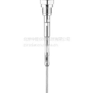 ZSRD311/导波雷达液位计