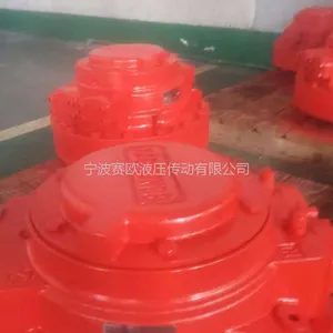 ��Ӧ�����Һѹ��Һѹ������ٻ�ά��
