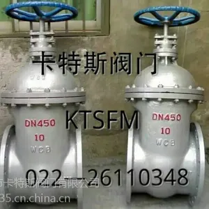 ����˹����Z641W-25P����������բ��
