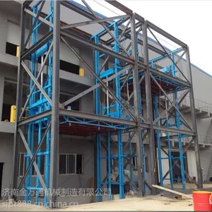 ���Ҷ��ƹ���Һѹ���������ֿ��˻�����ƽ̨���綯����̨��