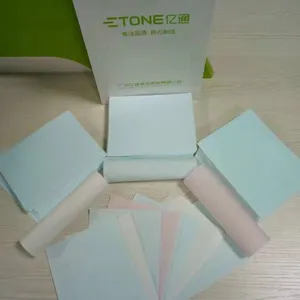 全国洗衣片广州洗衣片生产代加工