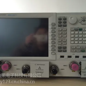 上海 N5242A,昆山 N5242A,二手 N5242A租赁