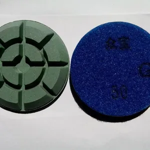 供应金刚石树脂翻新片