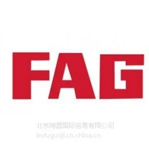 ��Ӧ����FGA��� 1213K.TV.C3��� ������¶����ó�����޹�˾