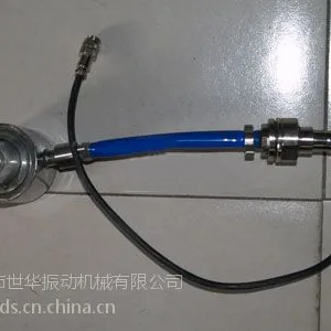 新乡世华振动供应优质超声波换能器厂家 超声波换能器规格型号 超声波换能器批发