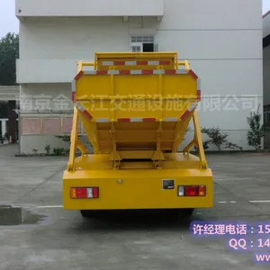 �𳤽���7�ְڱ�ʽ�������˳������ٳ�����