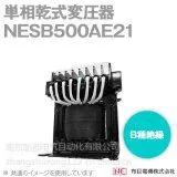 �ն�������Ĥ��DP0105-X1-0001 �����ܴ����ֻ�����