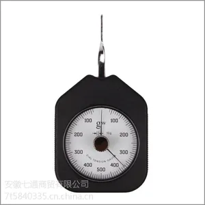 芜湖横向张力计HTS单D双针GW0.135NHANDPI艾德堡德国DESK测力计DTB-13500G