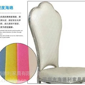 ***��������γ��Ҷ��� ŷʽ���� �ŵ䲻������п������� �Ƶ�Ƥ�ղ���