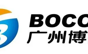 ��˾logo