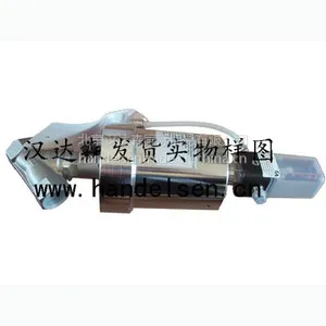 �׼�EA���� ����������/�綯���ڷ� EA-PS 9080-100