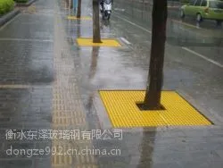 树篦子如何安装衡水东泽给您解答