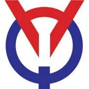 ��˾logo