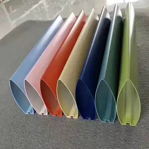 �����̼��ɫ����ͨ ��������ͷĻǽװ�β��϶��ư�װ